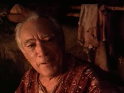 extant_HerculesAndTheAmazonWomen_4384