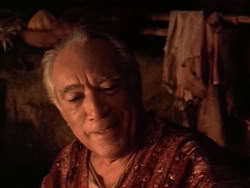 extant_HerculesAndTheAmazonWomen_4385