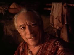 extant_HerculesAndTheAmazonWomen_4386