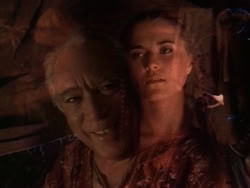 extant_HerculesAndTheAmazonWomen_4387