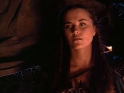 extant_HerculesAndTheAmazonWomen_4388