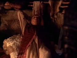 extant_HerculesAndTheAmazonWomen_4393
