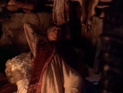 extant_HerculesAndTheAmazonWomen_4394