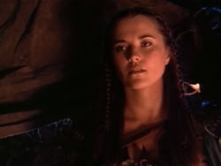extant_HerculesAndTheAmazonWomen_4395