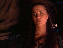 extant_HerculesAndTheAmazonWomen_4396