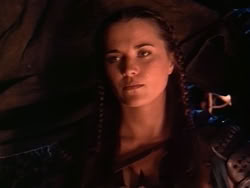 extant_HerculesAndTheAmazonWomen_4397