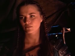 extant_HerculesAndTheAmazonWomen_4398