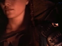 extant_HerculesAndTheAmazonWomen_4399
