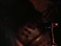 extant_HerculesAndTheAmazonWomen_4400