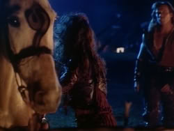 extant_HerculesAndTheAmazonWomen_4407
