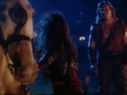 extant_HerculesAndTheAmazonWomen_4408