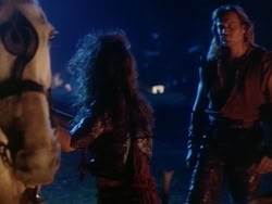 extant_HerculesAndTheAmazonWomen_4409
