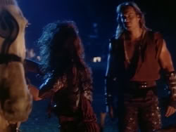 extant_HerculesAndTheAmazonWomen_4410