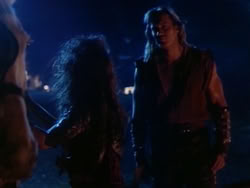 extant_HerculesAndTheAmazonWomen_4411