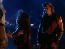 extant_HerculesAndTheAmazonWomen_4412