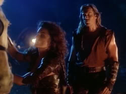 extant_HerculesAndTheAmazonWomen_4413