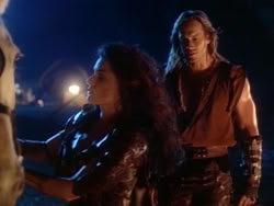 extant_HerculesAndTheAmazonWomen_4414