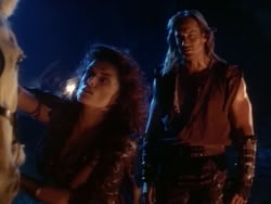 extant_HerculesAndTheAmazonWomen_4415