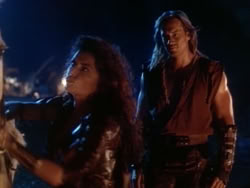 extant_HerculesAndTheAmazonWomen_4416