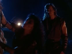 extant_HerculesAndTheAmazonWomen_4417