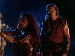 extant_HerculesAndTheAmazonWomen_4418