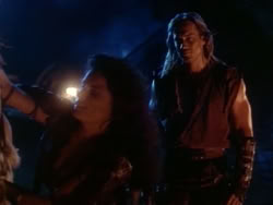 extant_HerculesAndTheAmazonWomen_4419