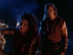 extant_HerculesAndTheAmazonWomen_4420