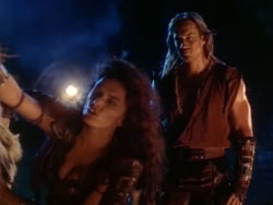 extant_HerculesAndTheAmazonWomen_4421