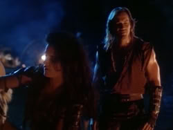 extant_HerculesAndTheAmazonWomen_4422