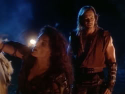 extant_HerculesAndTheAmazonWomen_4423