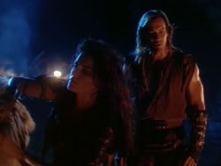 extant_HerculesAndTheAmazonWomen_4424