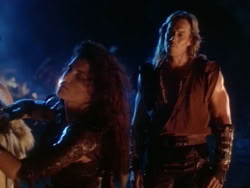extant_HerculesAndTheAmazonWomen_4425