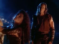 extant_HerculesAndTheAmazonWomen_4426