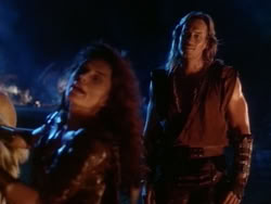 extant_HerculesAndTheAmazonWomen_4427