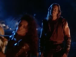 extant_HerculesAndTheAmazonWomen_4428
