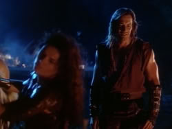 extant_HerculesAndTheAmazonWomen_4429