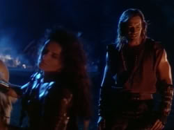 extant_HerculesAndTheAmazonWomen_4430
