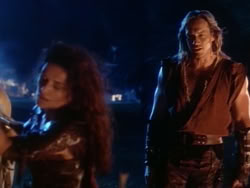 extant_HerculesAndTheAmazonWomen_4431