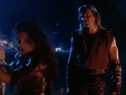 extant_HerculesAndTheAmazonWomen_4432