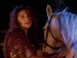 extant_HerculesAndTheAmazonWomen_4433