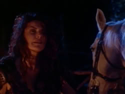 extant_HerculesAndTheAmazonWomen_4434