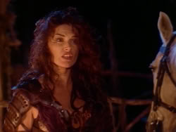 extant_HerculesAndTheAmazonWomen_4435