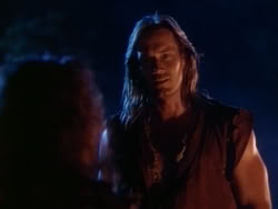 extant_HerculesAndTheAmazonWomen_4436