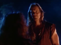 extant_HerculesAndTheAmazonWomen_4437