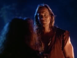 extant_HerculesAndTheAmazonWomen_4438