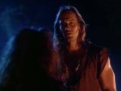 extant_HerculesAndTheAmazonWomen_4439