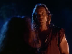 extant_HerculesAndTheAmazonWomen_4440
