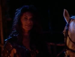 extant_HerculesAndTheAmazonWomen_4441