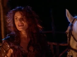 extant_HerculesAndTheAmazonWomen_4442