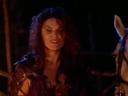 extant_HerculesAndTheAmazonWomen_4443